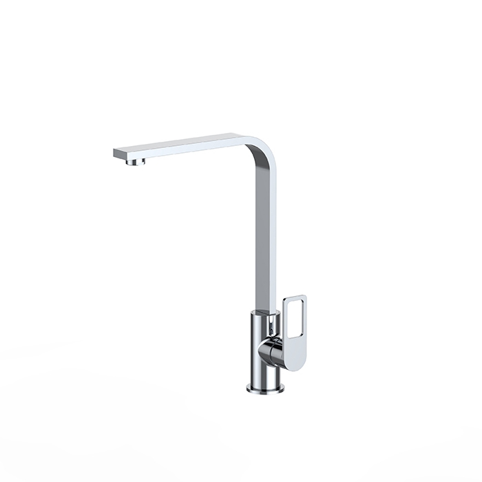 Pull Out Single Handle Lever Touch Free Not Touch Automatic Motion Sensor Brass Body Bathroom Shower Spray Kitchen Sink Wash Basin Water Mixer Tap Fau