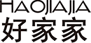 HAOJIAJIA