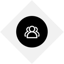 Professional Design Team
