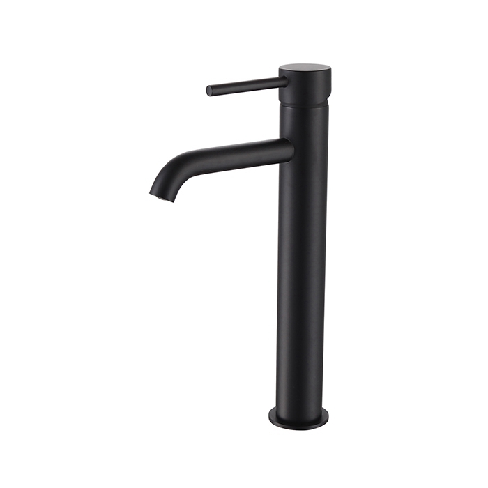 Undercounter Faucet for Sink