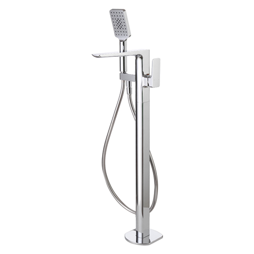 Freestanding Bath Taps
