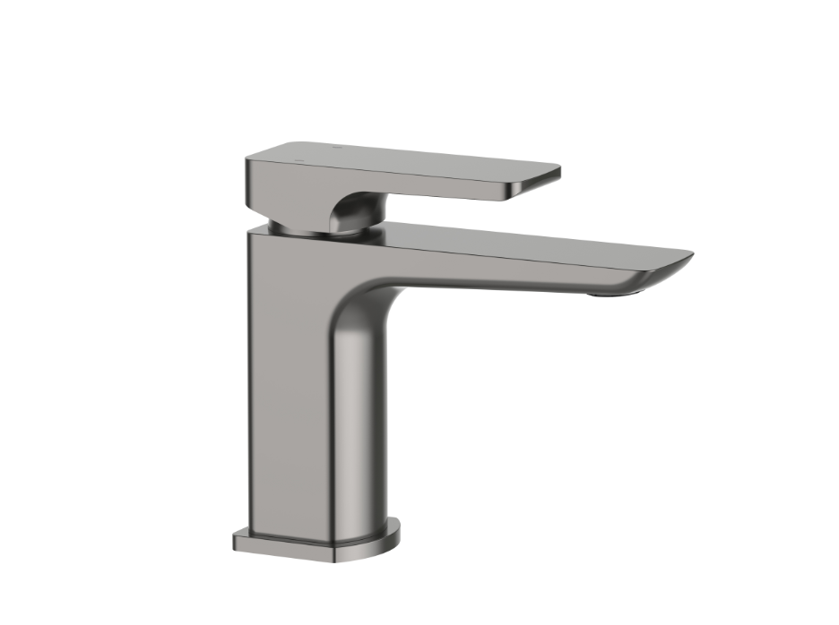 Hand Basin Taps