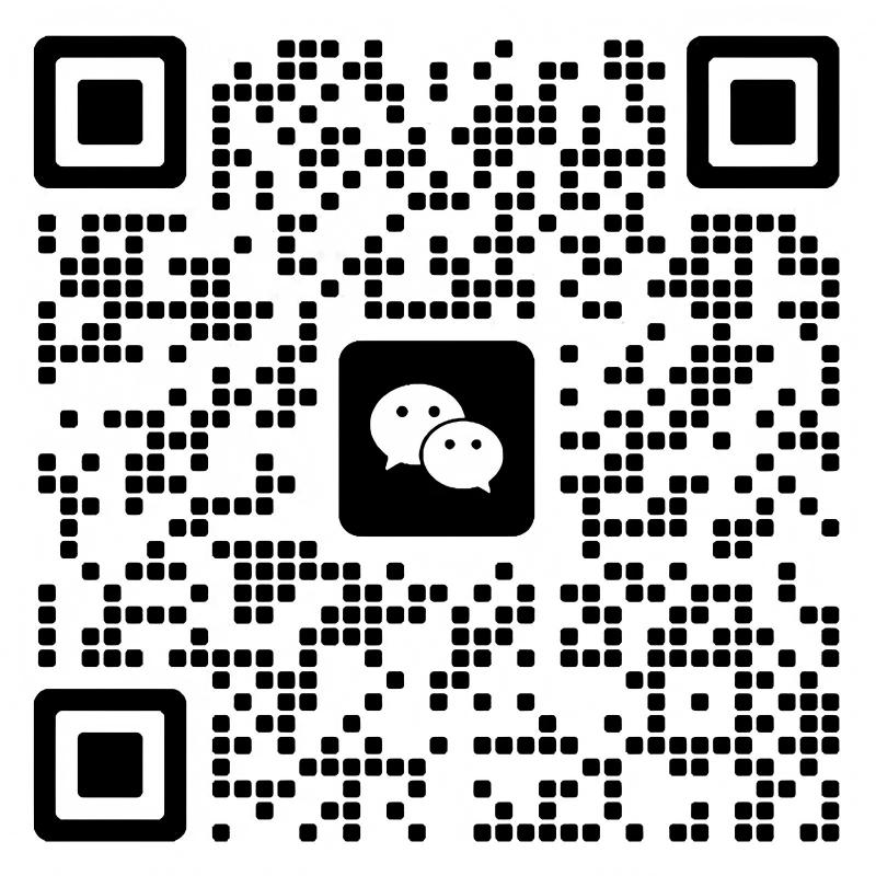 WeChat