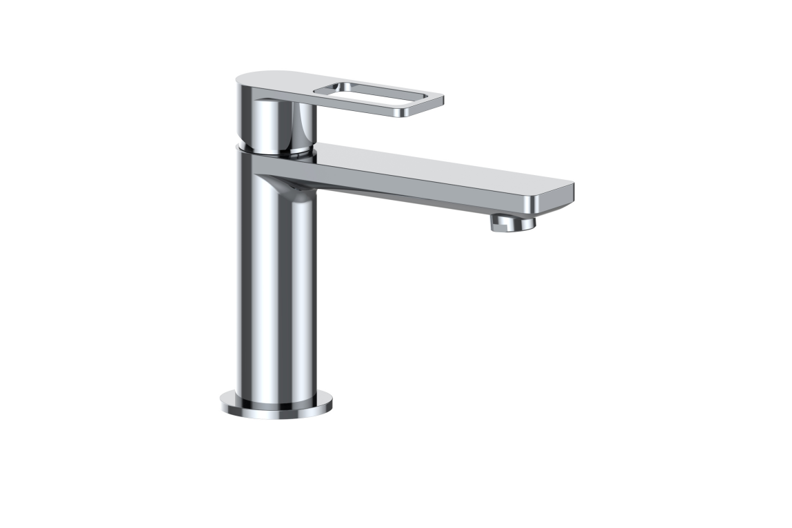 Modern Basin Faucet