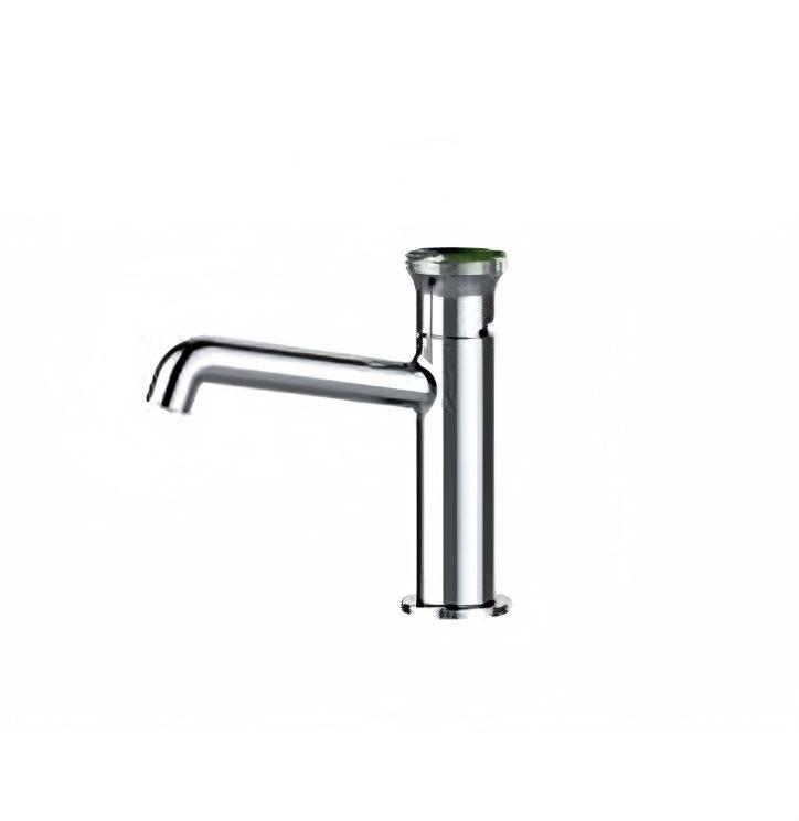 Smart Motion Sensor Faucet Suitable for Hotels And Homes