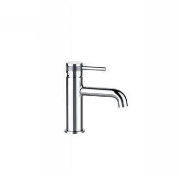 Short  Basin Tap