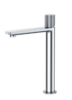 Tall Countertop Sink Tap