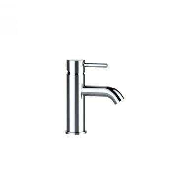 Undercounter Faucet for Sink