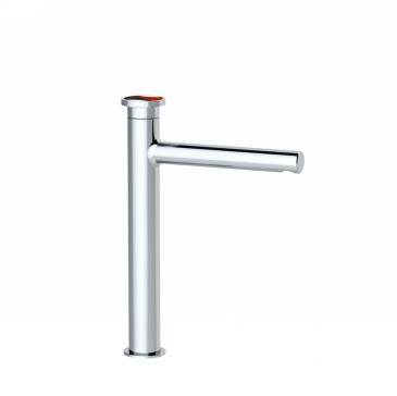 Pull Out Spout Kitchen Tap