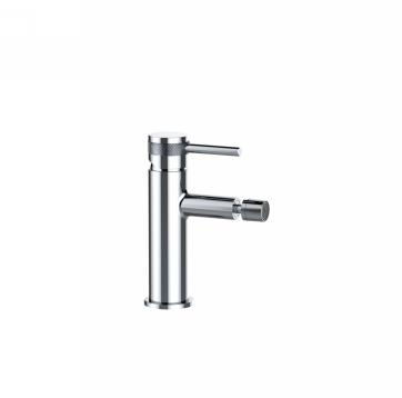 Luxury Dual Handle Faucet