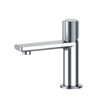 Two Handle Widespread Faucet