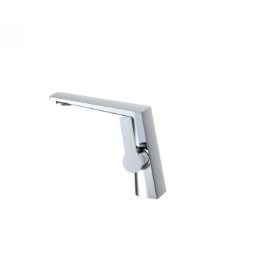 Single Hole Basin Faucet