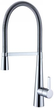 Kitchen Sink Pull Out Faucet