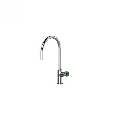 Copper Kitchen Tap