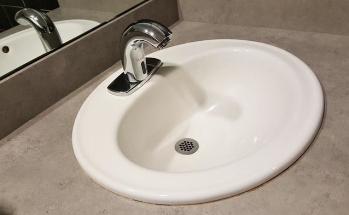 Hot Cold Tapware Bathroom Taps Mixer Art Basin Pull Out Lifting Rotation Sink Faucet With Bubbler Hot Cold Tapware Bathroom Taps Mixer Art Basin Pull Out Lifting Rotation Sink Faucet With Bubbler